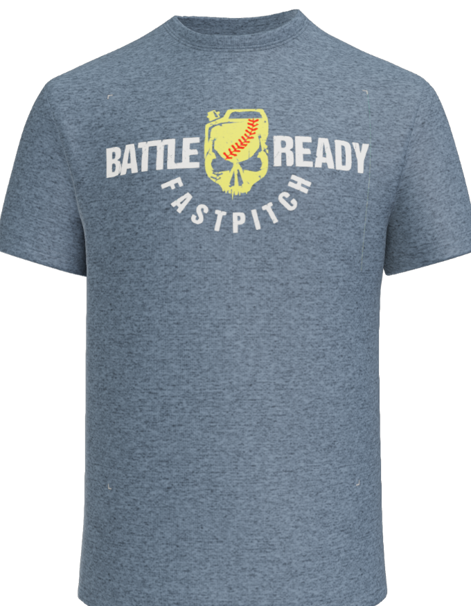 BR- 64000 Gildan Softstyle T-Shirt