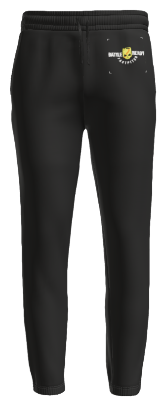 BR- DT6110 District® Women’s V.I.T.™ Fleece Sweatpant