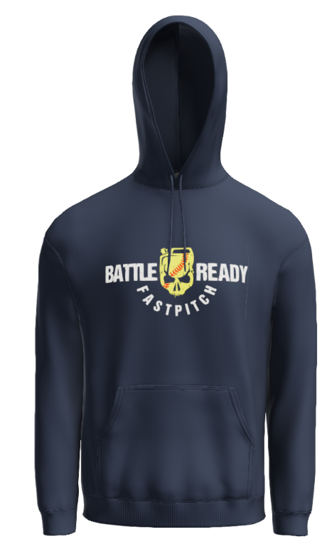New 18500 Gildan® Heavy Blend™ Hooded Sweatshirt