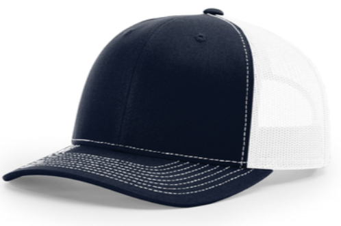112- Richardson Hat