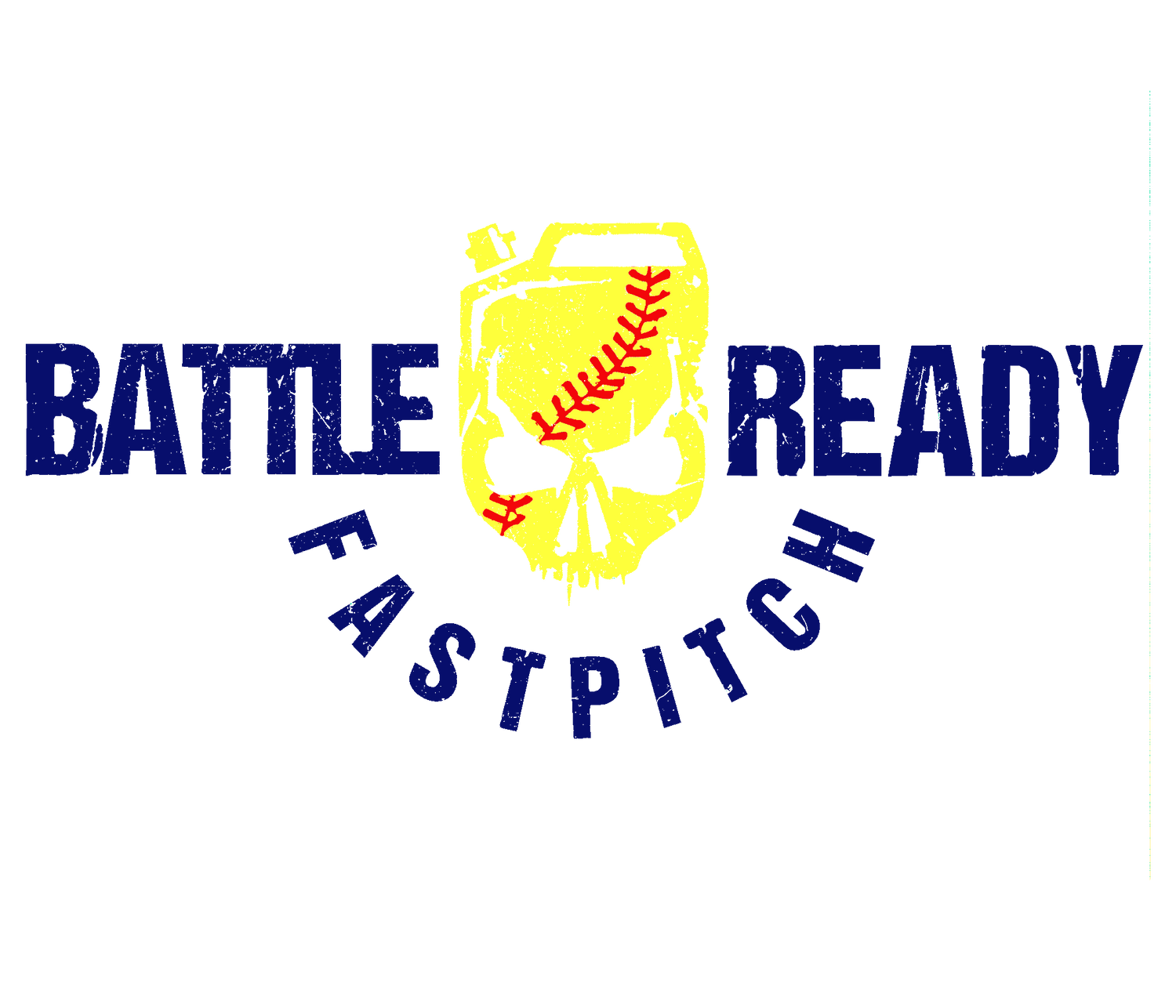 Battle Ready Fastpitch