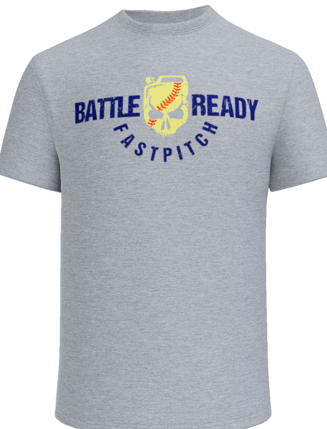 BR- 64000  Gildan Softstyle  T-Shirt