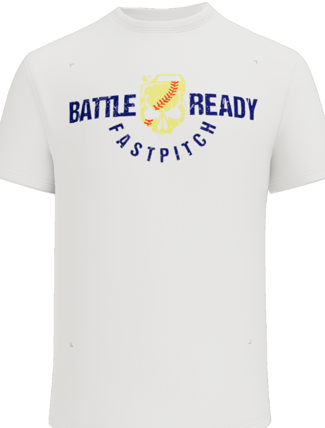 BR- 64000  Gildan Softstyle  T-Shirt