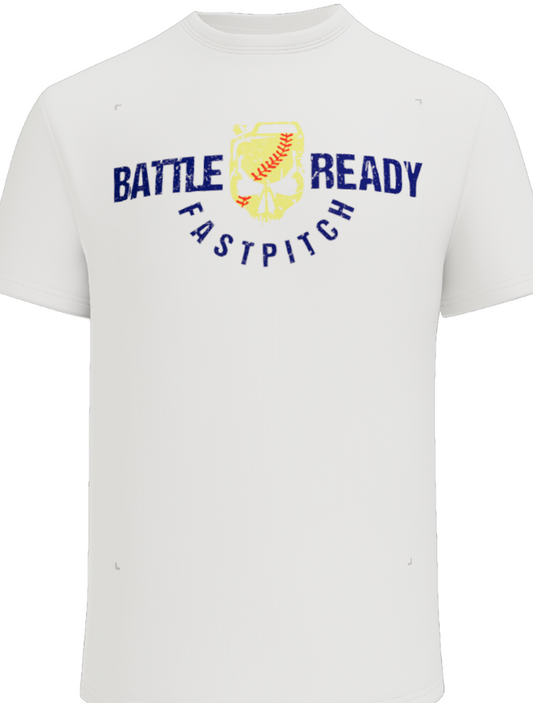 BR- 64000  Gildan Softstyle  T-Shirt