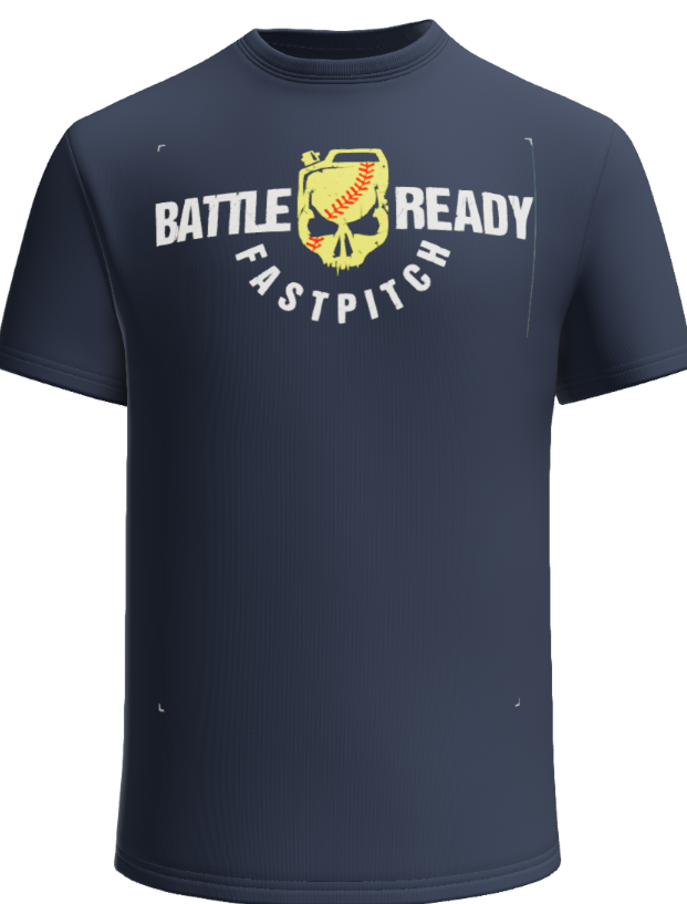 BR- 64000  Gildan Softstyle  T-Shirt