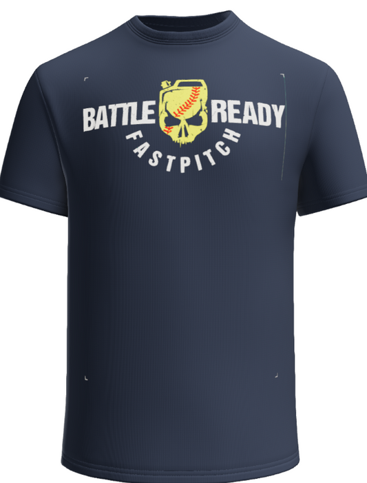 BR- 64000  Gildan Softstyle  T-Shirt