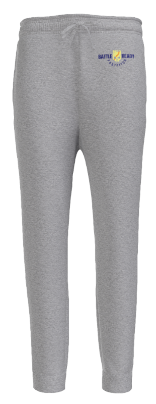 BR- PC78J  Port & Co™ Core Fleece Jogger