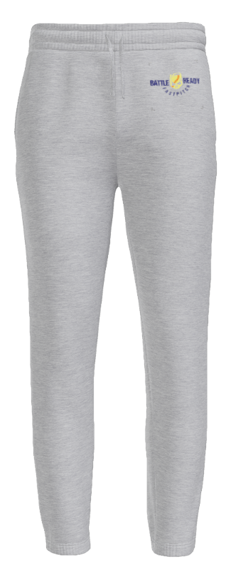 BR- DT6110  District® Women’s V.I.T.™ Fleece Sweatpant
